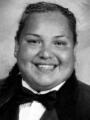 Corina Alfaro Perez: class of 2012, Grant Union High School, Sacramento, CA.